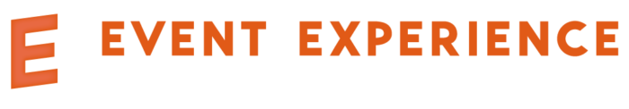 Event Experience : Full-Service Event Production