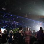 Seattle event planning tips experience
