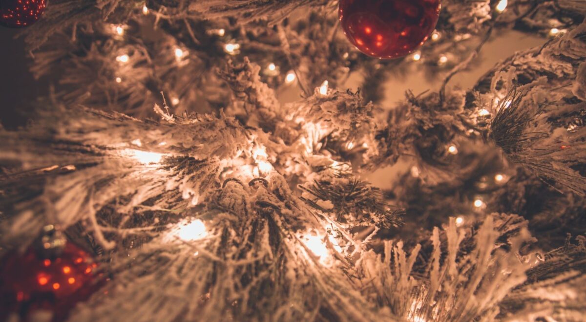 Elevate Your Corporate Event Seattle Holiday Party Theme Ideas