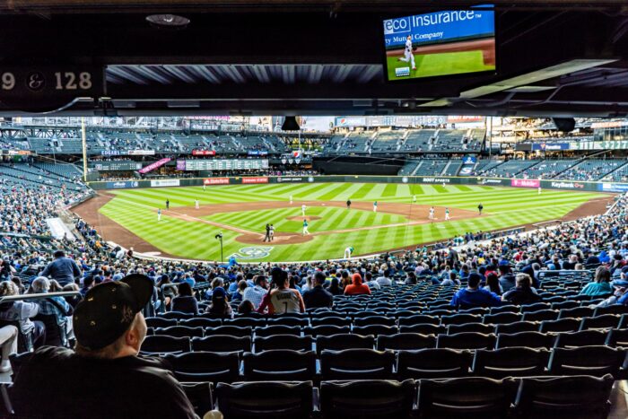 Seattle-destination-t-mobile-park-mariners-baseball-field